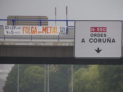 2017-06-22 Folga Metal Compostela 001.jpg